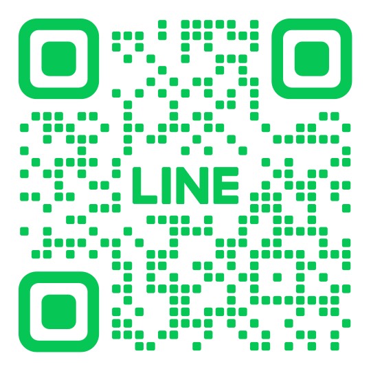 官方 LINE